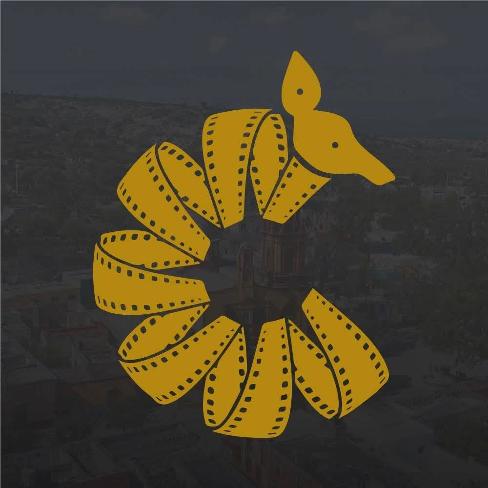 Festival de Cine y Gastronomía de Armadillo