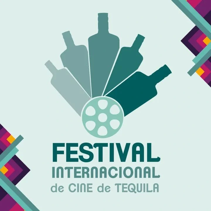 Festival Internacional de Cine de Tequila