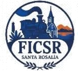Festival Internacional de Cine Santa Rosalía