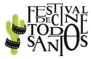 Festival de Cine Todos Santos