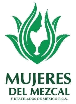 Mujeres del Mezcal